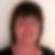Profilbild von Daniela Kutschera