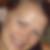 Profilbild von Elfi Drescher