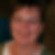 Profilbild von Rita Göke