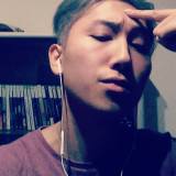 Profilfoto von Duc Do Trung