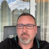 Profilfoto von Stefan Henkel