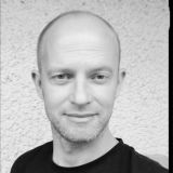 Profilfoto Ronny Schröder Profilfoto von Ronny Schröder