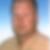 Profilbild von Heiko Trillhaase