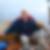 Profilbild von Gerald Meyenburg