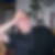 Profilbild von Percy Weidner