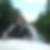 Profilbild von Andreas Supprian
