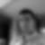 Profilbild von Marcus Jänsch