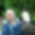 Profilbild von Dieter Nolden