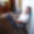Profilbild von Marc Joos