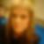Profilbild von Vera Bidlingmaier