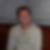 Profilbild von Yvonne Oliver Leege