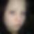 Profilbild von Friska Platzeck