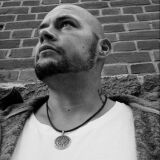 Profilfoto von Maik Hakendahl