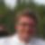 Profilbild von Wassilij Lentschke