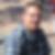 Profilbild von Thomas Zinn