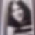 Profilbild von Gudrun Schulz