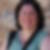 Profilbild von Petra Polte