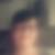 Profilbild von Christine Brede