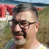 Profilfoto von Matthias Müller