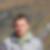 Profilbild von Rene Rust
