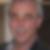 Profilbild von Rudolf Knoke