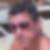 Profilbild von Stefan Blank