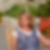 Profilbild von Renate Vieten