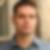 Profilbild von Ricky Selle