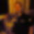 Profilbild von Dirk Nast