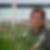 Profilbild von Susanne Lesch