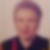 Profilbild von Regina Teichler