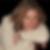 Profilbild von Kerstin Ower