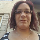 Profilfoto von Manuela Meßbauer