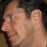 Profilfoto von Holger Lübcke