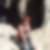 Profilbild von Grit Schöniger