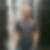 Profilbild von Dima Nowikow