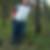 Profilbild von Marco Gossmann