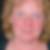 Profilbild von Alexandra Grund