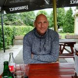 Profilfoto von Andreas Günther