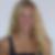 Profilbild von Andrea Brecht
