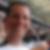 Profilbild von Roland Rolles