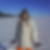 Profilbild von Rosemarie Ritter