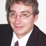 Profilfoto von Jürgen Rekittke