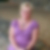 Profilbild von Bettina Zirwes