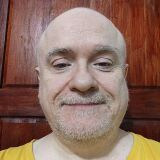 Profilfoto von Werner Thiem