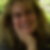 Profilbild von Alexandra Wolf