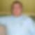 Profilbild von Jan Reinink