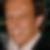 Profilbild von Jens Leinert