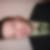 Profilbild von Stefan Kröll