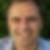 Profilbild von Stephan Paffrath
